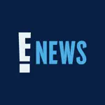 E! News App Support