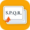 Learn Latin Phrases icon