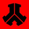 Defqon.1 icon