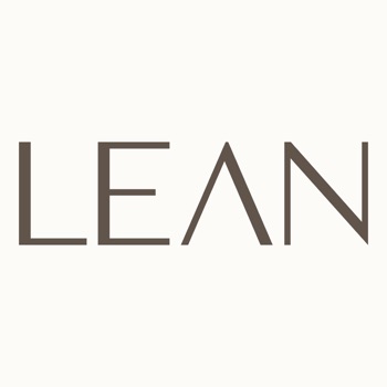 LEAN With Lilly