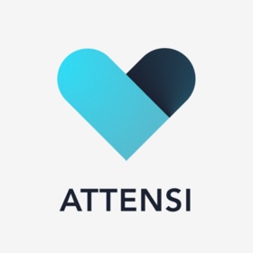 Screenshots (8) Attensi OPERATIONS