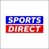 Sports Direct US icon