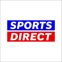 Sports Direct US