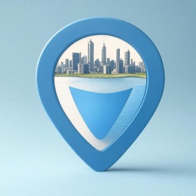 1Location Pro