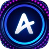 Amino: Communities and Fandom icon