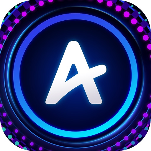 Amino: Communities and Fandom icon