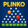 Plinko Ball Drop Master icon
