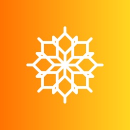 CBA 2025