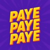 Paye ! icon