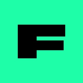 FLYP - Fashion Design Studio