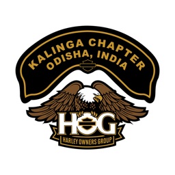 Kalinga Chapter