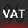 VAT Calculator
