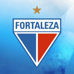 Ícone do app Fortaleza App Oficial