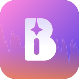 Biget - Buy Bitcoin & Crypto