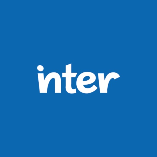 Mi Inter