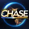 The Chase - World Tour