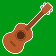 Ukulele Learning with AI