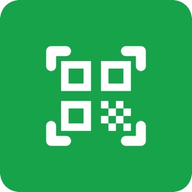 螢幕擷取畫面 (6) Scan to Sheets Premium