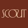 Get Scout Studios for iOS, iPhone, iPad Aso Report