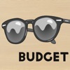 Budget-Glasses