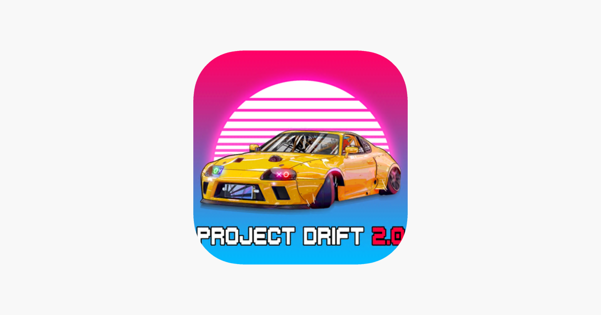 Скачать проект дрифт 2.0 Project Drift 2.0 - Ratings and Reviews