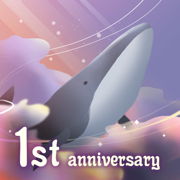 Tap Tap Fish:Abyssrium Classic