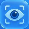 Iris Identifier icon
