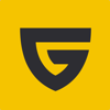 Guilded - community chat - Roblox Corporation
