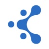 KUSA icon