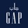 GAP UAE KW Online Shopping