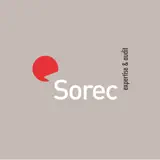 SOREC - Ícone do app
