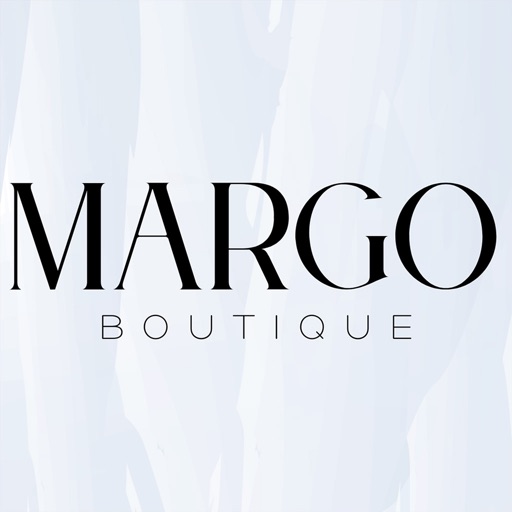 Margo Boutique icon