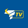 BrasilNET TV icon
