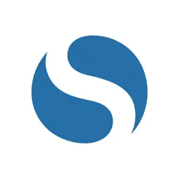 Sportall app icon
