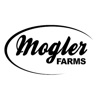 Mogler Farms icon