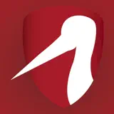 La Cigüeña - Icono de la app