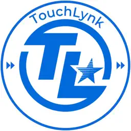 TouchLynk app icon