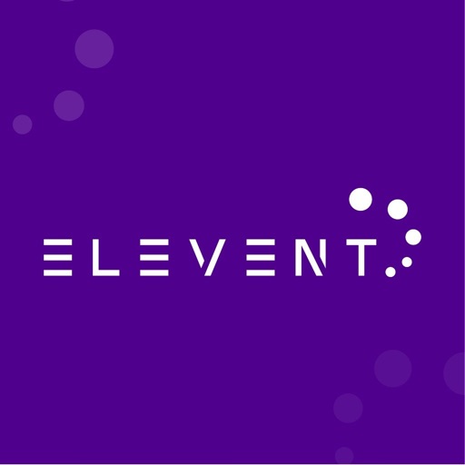 Elevent - إِلِڤنت - AppWisp.com