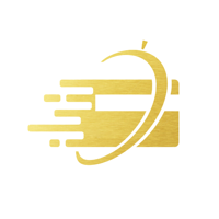 eMango Wallet logo