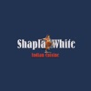 Shapla White icon