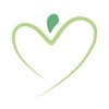 Tu Nutri Club icon
