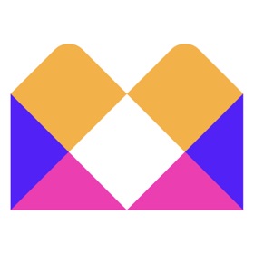 螢幕擷取畫面 (3) Montu Connect