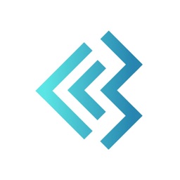 CBEXS