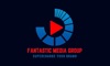 FANTASTIC MEDIA GROUP