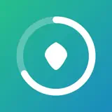 Fast Track Pro - Icône de l’app