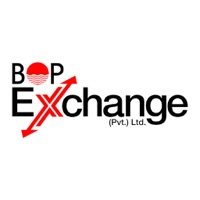 BOP Xchange