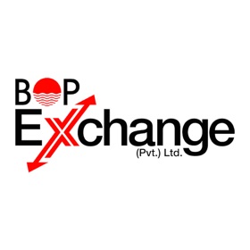 BOP Xchange