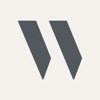 THE WELL New York Member icon