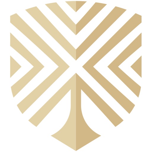 LBT Bank & Trust Mobile