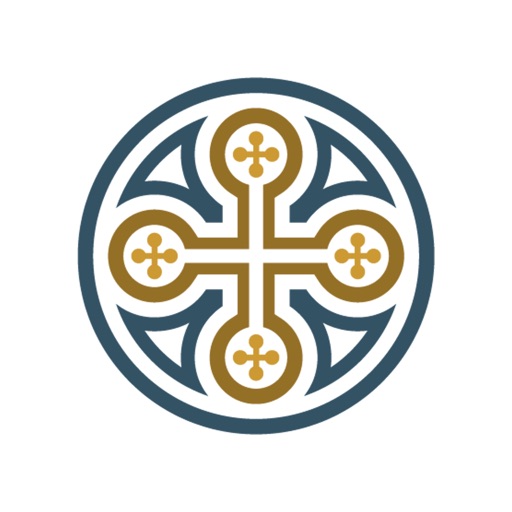 Church Hill Presbyterian